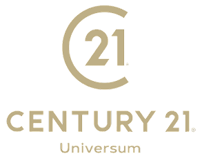 Century 21 Universum